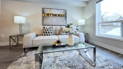 Photo 4 at 8 Srigley Street, Holly, Barrie