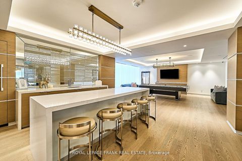 Photo 18 at 2005 - 188 Cumberland Street, Annex, Toronto