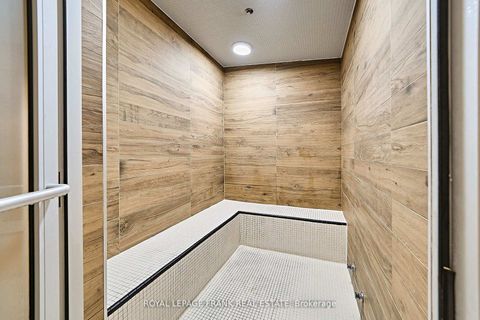 Photo 20 at 2005 - 188 Cumberland Street, Annex, Toronto