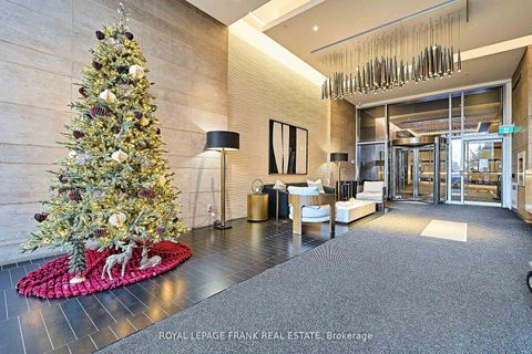 Photo 24 at 2005 - 188 Cumberland Street, Annex, Toronto