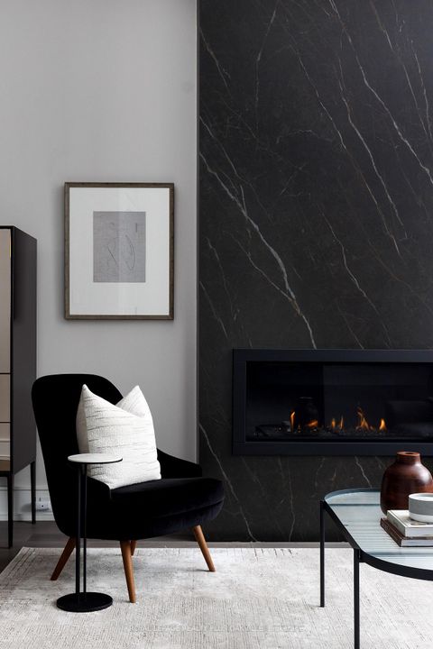 Photo 7 at 367 Manor Road E, Mount Pleasant East, Toronto