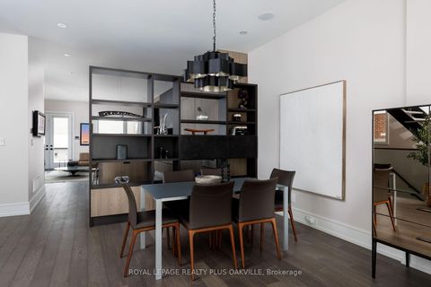 Photo 9 at 367 Manor Road E, Mount Pleasant East, Toronto