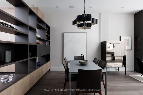 Photo 10 at 367 Manor Road E, Mount Pleasant East, Toronto