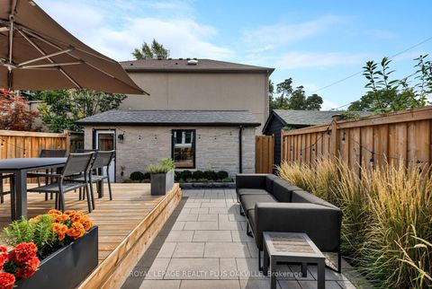 Photo 21 at 367 Manor Road E, Mount Pleasant East, Toronto