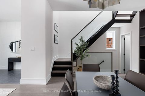 Photo 27 at 367 Manor Road E, Mount Pleasant East, Toronto