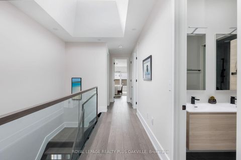 Photo 28 at 367 Manor Road E, Mount Pleasant East, Toronto