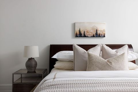 Photo 30 at 367 Manor Road E, Mount Pleasant East, Toronto