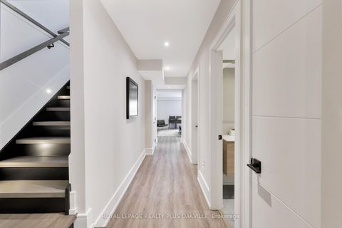 Photo 40 at 367 Manor Road E, Mount Pleasant East, Toronto