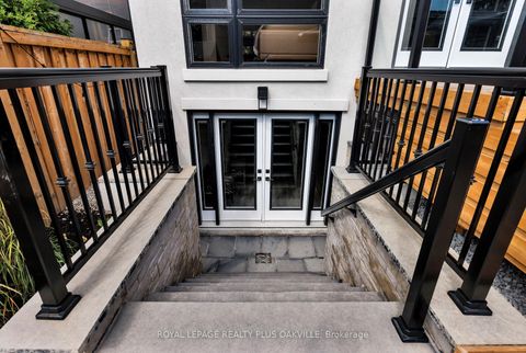 Photo 42 at 367 Manor Road E, Mount Pleasant East, Toronto