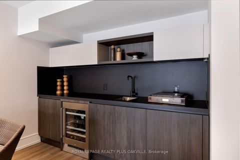 Photo 44 at 367 Manor Road E, Mount Pleasant East, Toronto