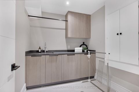 Photo 46 at 367 Manor Road E, Mount Pleasant East, Toronto