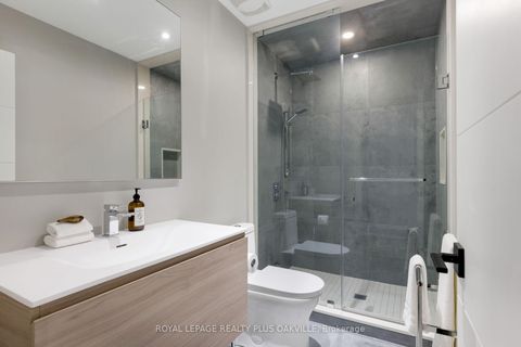 Photo 48 at 367 Manor Road E, Mount Pleasant East, Toronto