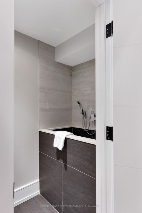 Photo 49 at 367 Manor Road E, Mount Pleasant East, Toronto