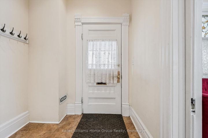 Photo 5 at 17 Archibald Street, Brampton West, Brampton