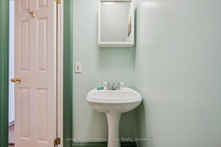 Photo 14 at 17 Archibald Street, Brampton West, Brampton