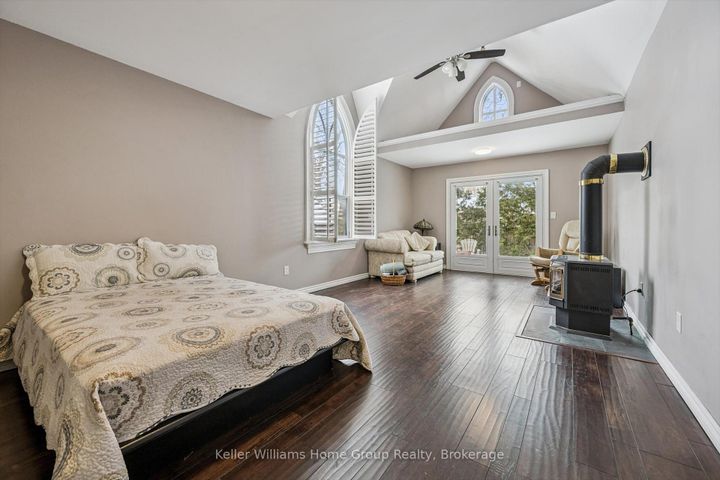 Photo 15 at 17 Archibald Street, Brampton West, Brampton