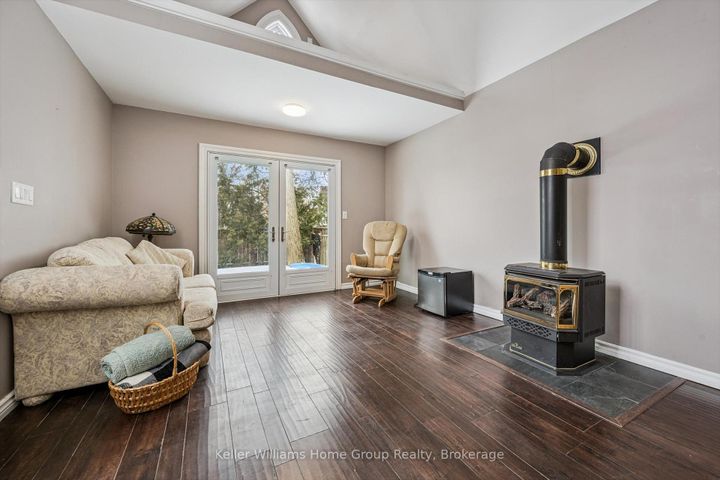 Photo 16 at 17 Archibald Street, Brampton West, Brampton