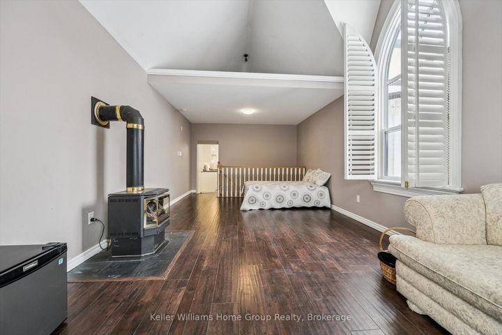 Photo 17 at 17 Archibald Street, Brampton West, Brampton