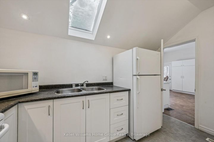 Photo 18 at 17 Archibald Street, Brampton West, Brampton