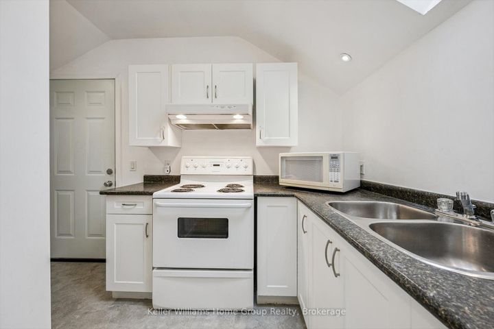 Photo 19 at 17 Archibald Street, Brampton West, Brampton