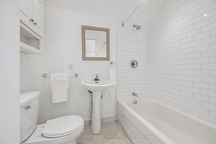 Photo 20 at 17 Archibald Street, Brampton West, Brampton