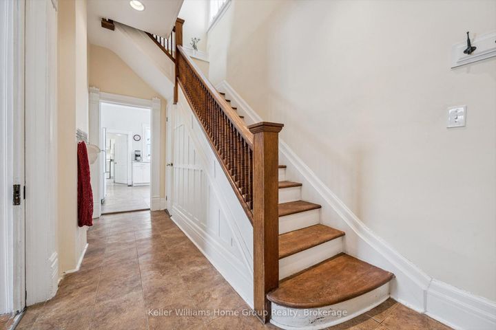 Photo 21 at 17 Archibald Street, Brampton West, Brampton