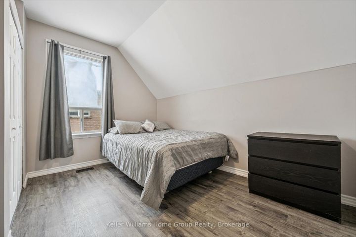 Photo 22 at 17 Archibald Street, Brampton West, Brampton