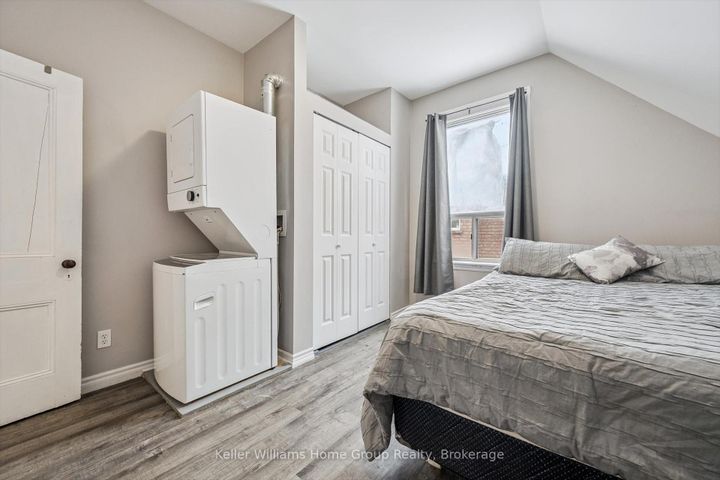 Photo 23 at 17 Archibald Street, Brampton West, Brampton