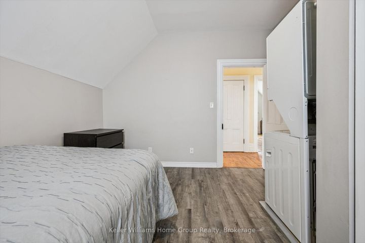 Photo 24 at 17 Archibald Street, Brampton West, Brampton