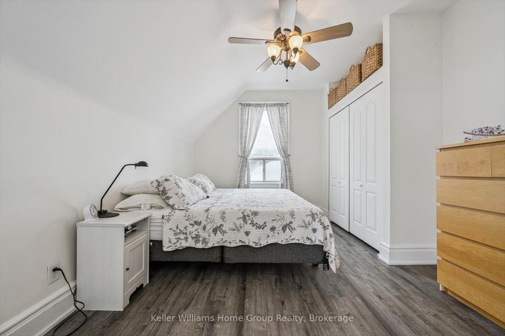 Photo 25 at 17 Archibald Street, Brampton West, Brampton