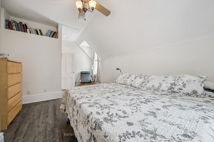 Photo 26 at 17 Archibald Street, Brampton West, Brampton