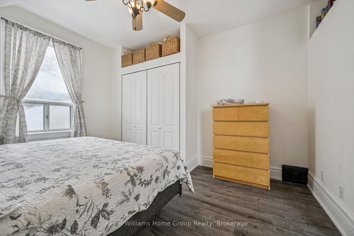 Photo 27 at 17 Archibald Street, Brampton West, Brampton