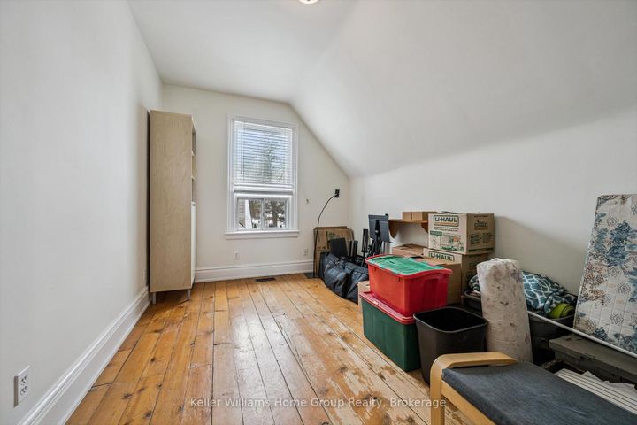 Photo 28 at 17 Archibald Street, Brampton West, Brampton