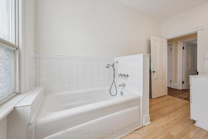 Photo 30 at 17 Archibald Street, Brampton West, Brampton