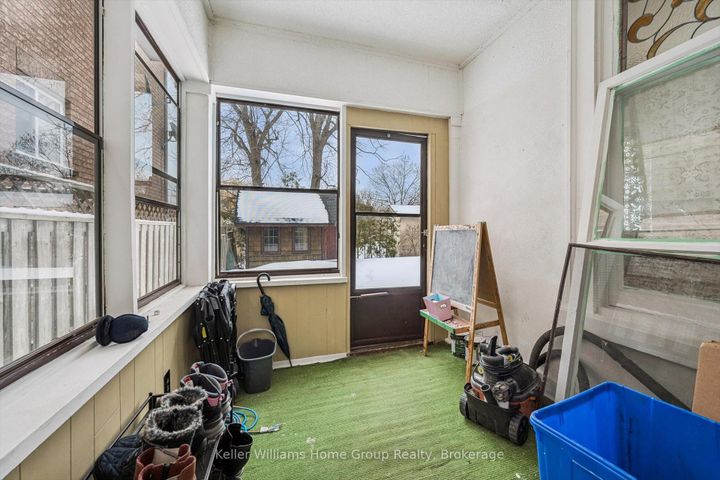 Photo 31 at 17 Archibald Street, Brampton West, Brampton