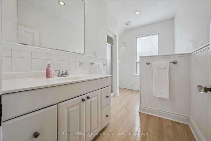 Photo 36 at 17 Archibald Street, Brampton West, Brampton