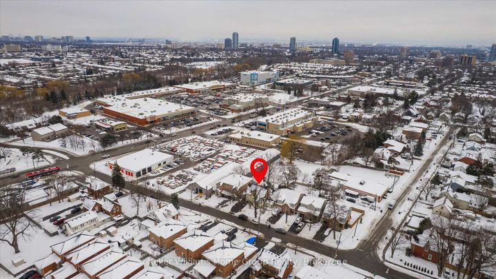 Photo 39 at 17 Archibald Street, Brampton West, Brampton