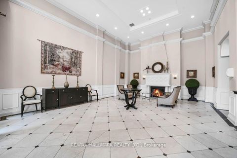 Photo 5 at 1016 - 350 Red Maple Road, Langstaff, Richmond Hill