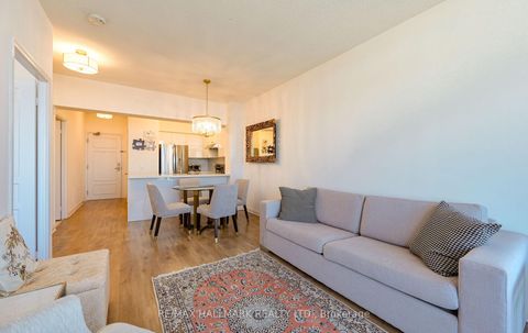 Photo 15 at 1016 - 350 Red Maple Road, Langstaff, Richmond Hill