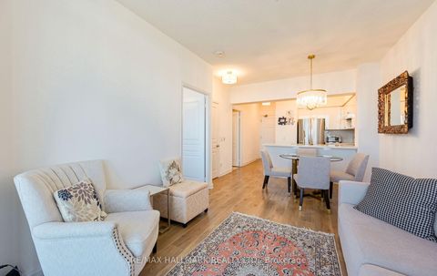 Photo 16 at 1016 - 350 Red Maple Road, Langstaff, Richmond Hill