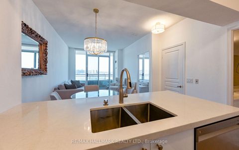 Photo 22 at 1016 - 350 Red Maple Road, Langstaff, Richmond Hill