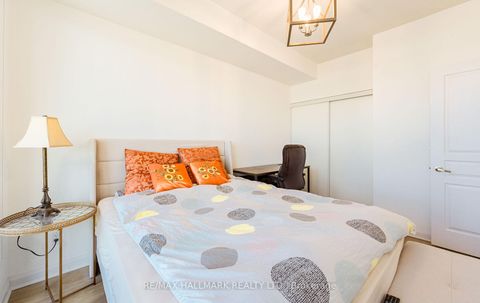 Photo 27 at 1016 - 350 Red Maple Road, Langstaff, Richmond Hill