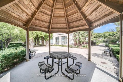 Photo 47 at 1016 - 350 Red Maple Road, Langstaff, Richmond Hill