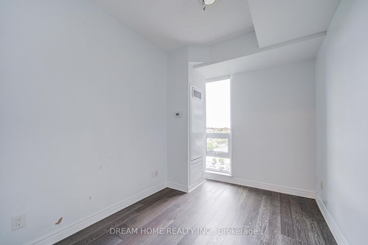 Photo 16 at 721 - 2756 Old Leslie Street, Bayview Village, Toronto