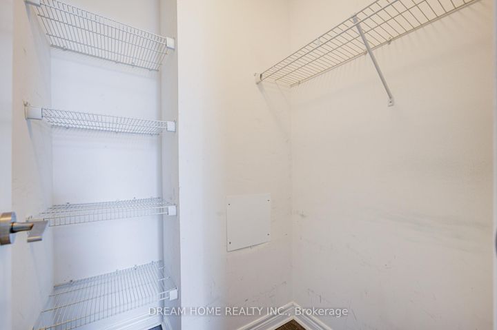 Photo 17 at 721 - 2756 Old Leslie Street, Bayview Village, Toronto