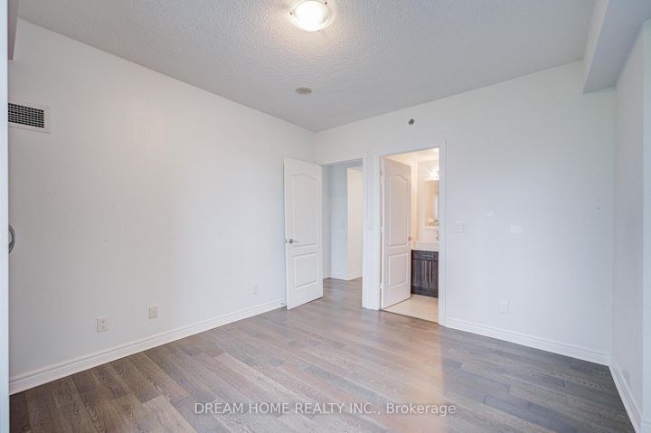 Photo 23 at 721 - 2756 Old Leslie Street, Bayview Village, Toronto