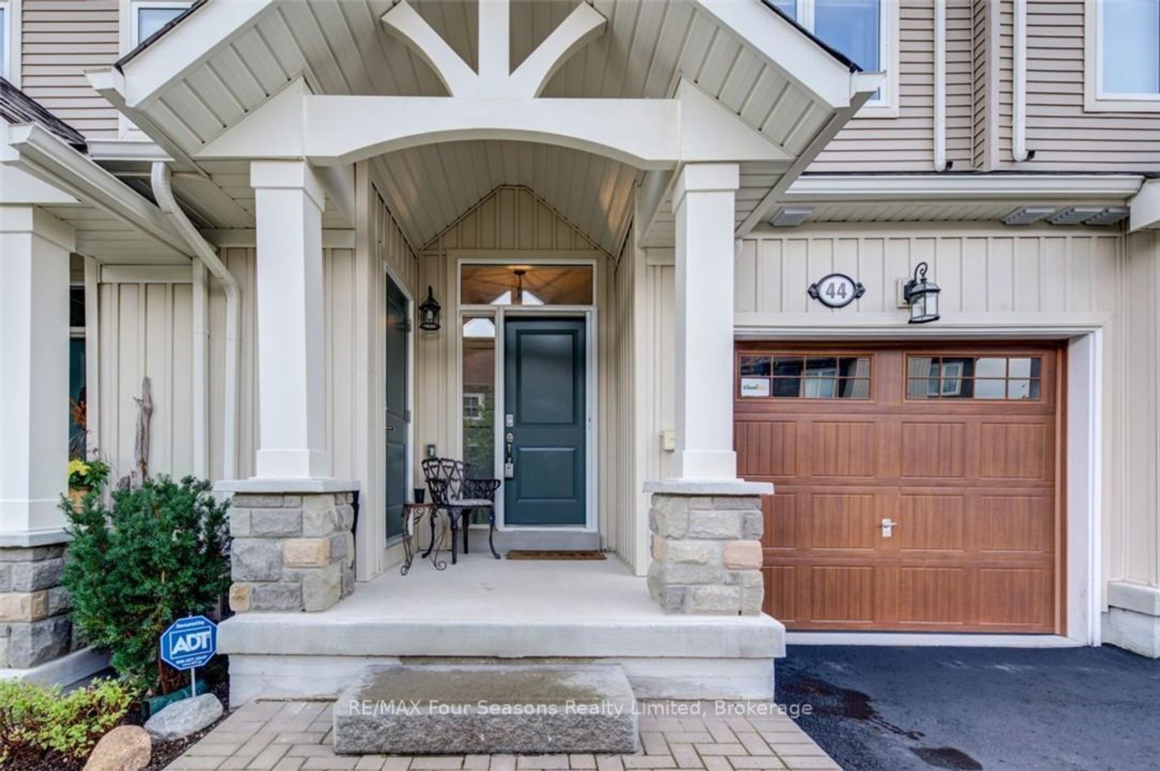 44 Lett Avenue, Collingwood 