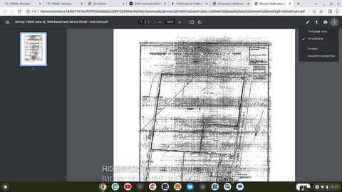 Photo 1 at 14600 jane Street, Rural King, King