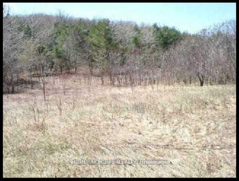 Photo 2 at 14600 jane Street, Rural King, King