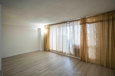 Photo 8 at 1609 - 1338 York Mills Road, Donalda, Toronto